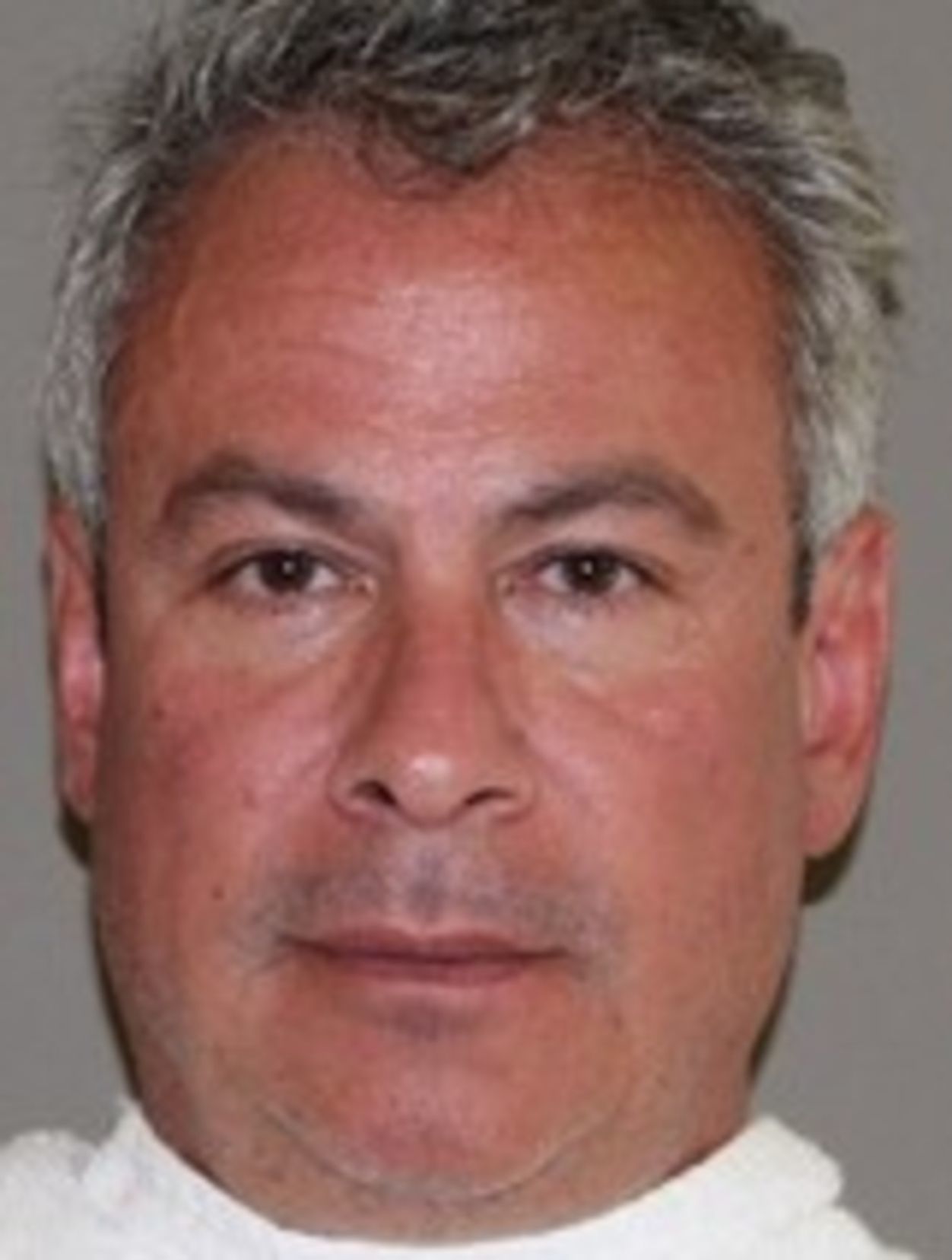 DRC_Robert J. Mangiafico Jr.jpg